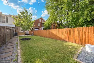 1190 N Market St, Frederick, MD 21701 - Photo 66