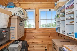 1190 N Market St, Frederick, MD 21701 - Photo 52