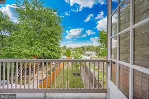 1190 N Market St, Frederick, MD 21701 - Photo 32