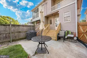 1190 N Market St, Frederick, MD 21701 - Photo 64