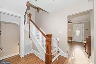 1190 N Market St, Frederick, MD 21701 - Photo 26