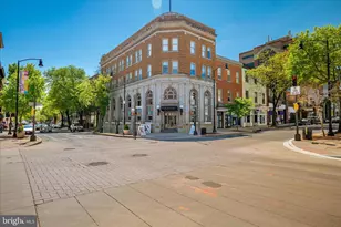1190 N Market St, Frederick, MD 21701 - Photo 100
