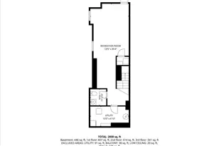 1190 N Market St, Frederick, MD 21701 - Photo 122
