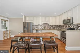 1190 N Market St, Frederick, MD 21701 - Photo 12