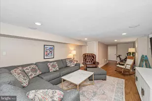 1190 N Market St, Frederick, MD 21701 - Photo 58
