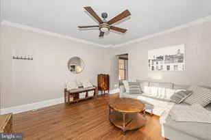 1190 N Market St, Frederick, MD 21701 - Photo 8