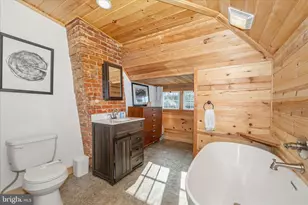 1190 N Market St, Frederick, MD 21701 - Photo 48