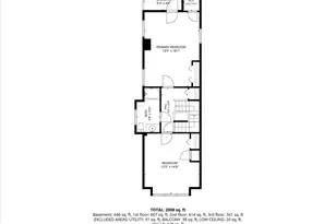 1190 N Market St, Frederick, MD 21701 - Photo 124