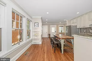 1190 N Market St, Frederick, MD 21701 - Photo 10
