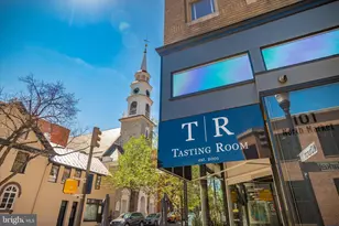 1190 N Market St, Frederick, MD 21701 - Photo 98