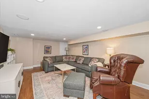 1190 N Market St, Frederick, MD 21701 - Photo 56