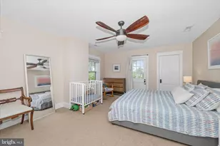 1190 N Market St, Frederick, MD 21701 - Photo 30