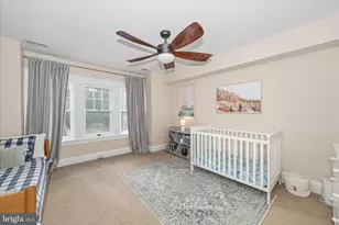 1190 N Market St, Frederick, MD 21701 - Photo 34