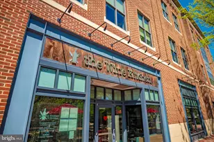 1190 N Market St, Frederick, MD 21701 - Photo 102