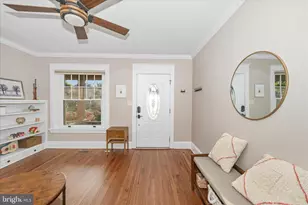 1190 N Market St, Frederick, MD 21701 - Photo 4