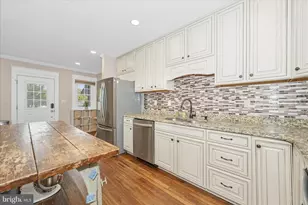1190 N Market St, Frederick, MD 21701 - Photo 18