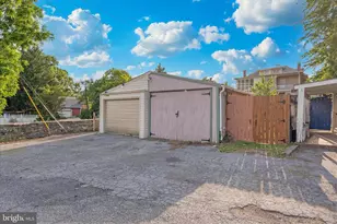 1190 N Market St, Frederick, MD 21701 - Photo 70