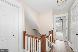 1190 N Market St, Frederick, MD 21701 - Photo 28