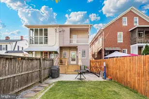 1190 N Market St, Frederick, MD 21701 - Photo 60