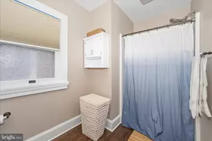 1190 N Market St, Frederick, MD 21701 - Photo 38