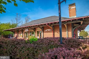 1190 N Market St, Frederick, MD 21701 - Photo 116