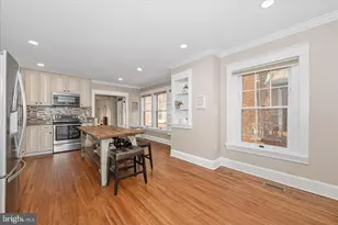 1190 N Market St, Frederick, MD 21701 - Photo 22