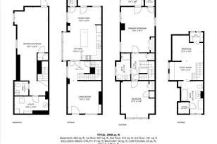 1190 N Market St, Frederick, MD 21701 - Photo 126