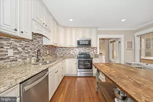 1190 N Market St, Frederick, MD 21701 - Photo 16