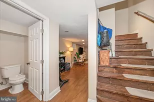 1190 N Market St, Frederick, MD 21701 - Photo 54