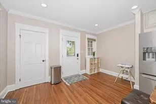 1190 N Market St, Frederick, MD 21701 - Photo 20