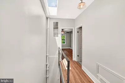 33 E South Street, Frederick, MD 21701 - Photo 30