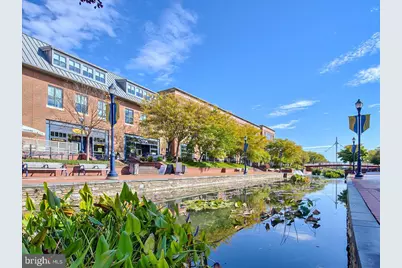 33 E South Street, Frederick, MD 21701 - Photo 60