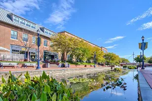 33 E South St, Frederick, MD 21701 - Photo 60
