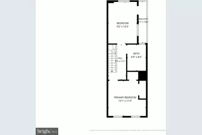 33 E South Street, Frederick, MD 21701 - Photo 102