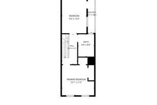 33 E South St, Frederick, MD 21701 - Photo 102