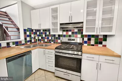 33 E South Street, Frederick, MD 21701 - Photo 12