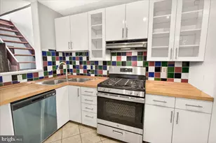 33 E South St, Frederick, MD 21701 - Photo 12