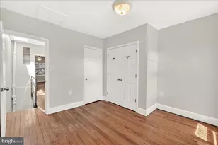 33 E South St, Frederick, MD 21701 - Photo 28