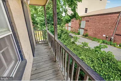 33 E South Street, Frederick, MD 21701 - Photo 34