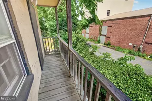 33 E South St, Frederick, MD 21701 - Photo 34