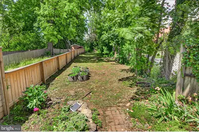 33 E South Street, Frederick, MD 21701 - Photo 44