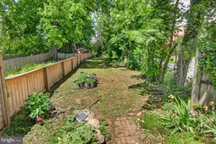 33 E South St, Frederick, MD 21701 - Photo 44