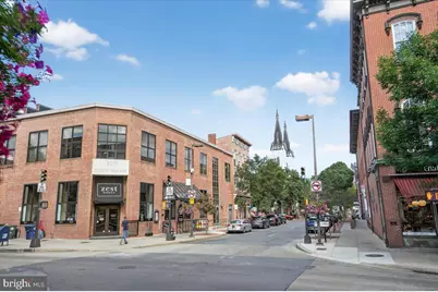 33 E South Street, Frederick, MD 21701 - Photo 72