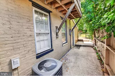 33 E South Street, Frederick, MD 21701 - Photo 54