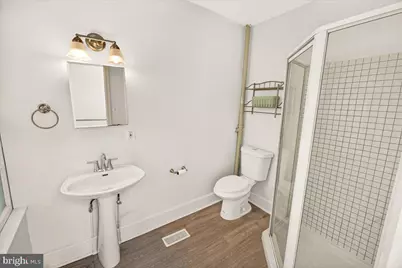 33 E South Street, Frederick, MD 21701 - Photo 38