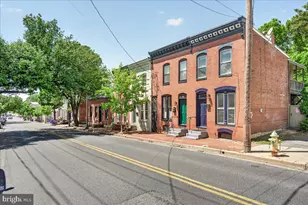 33 E South St, Frederick, MD 21701 - Photo 58