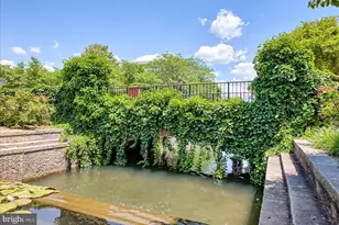 33 E South St, Frederick, MD 21701 - Photo 84