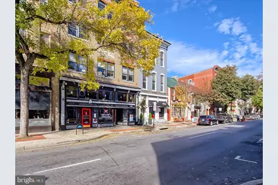 33 E South Street, Frederick, MD 21701 - Photo 96