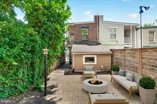 33 E South St, Frederick, MD 21701 - Photo 46