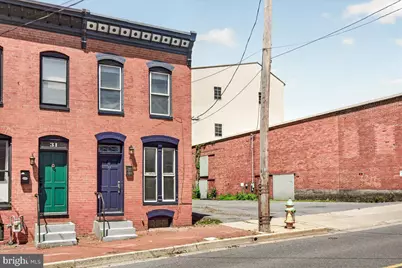 33 E South Street, Frederick, MD 21701 - Photo 56
